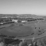 hippodrome dielsdorf
