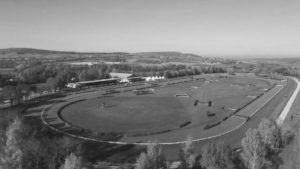 hippodrome dielsdorf