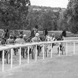 hippodrome frauenfeld